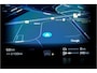 Volvo XC60 2.0 T8 AWD 335kW/456pk Plug-in hybrid Plus Bright PANORAMADAK + HARMAN/KARDON + EL.TREKHAAK + ADAPT.CRUISE + PILOT ASSIST + BLIS + HEAD-UP DISPLAY + STOEL-&STUURVERWARMING + 360 CAMERA + LANE ASSIST + PARKSENSOREN V&A + 20" LM-VELGEN!!