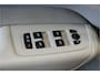 Volvo XC60 2.0 T8 AWD 335kW/456pk Plug-in hybrid Plus Bright PANORAMADAK + HARMAN/KARDON + EL.TREKHAAK + ADAPT.CRUISE + PILOT ASSIST + BLIS + HEAD-UP DISPLAY + STOEL-&STUURVERWARMING + 360 CAMERA + LANE ASSIST + PARKSENSOREN V&A + 20" LM-VELGEN!!