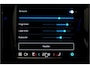 Volvo XC60 2.0 T8 AWD 335kW/456pk Plug-in hybrid Plus Bright PANORAMADAK + HARMAN/KARDON + EL.TREKHAAK + ADAPT.CRUISE + PILOT ASSIST + BLIS + HEAD-UP DISPLAY + STOEL-&STUURVERWARMING + 360 CAMERA + LANE ASSIST + PARKSENSOREN V&A + 20" LM-VELGEN!!