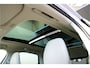 Volvo XC60 2.0 T8 AWD 335kW/456pk Plug-in hybrid Plus Bright PANORAMADAK + HARMAN/KARDON + EL.TREKHAAK + ADAPT.CRUISE + PILOT ASSIST + BLIS + HEAD-UP DISPLAY + STOEL-&STUURVERWARMING + 360 CAMERA + LANE ASSIST + PARKSENSOREN V&A + 20" LM-VELGEN!!