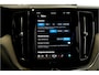 Volvo XC60 2.0 T8 AWD 335kW/456pk Plug-in hybrid Plus Bright PANORAMADAK + HARMAN/KARDON + EL.TREKHAAK + ADAPT.CRUISE + PILOT ASSIST + BLIS + HEAD-UP DISPLAY + STOEL-&STUURVERWARMING + 360 CAMERA + LANE ASSIST + PARKSENSOREN V&A + 20" LM-VELGEN!!