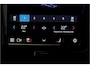 Volvo XC60 2.0 T8 AWD 335kW/456pk Plug-in hybrid Plus Bright PANORAMADAK + HARMAN/KARDON + EL.TREKHAAK + ADAPT.CRUISE + PILOT ASSIST + BLIS + HEAD-UP DISPLAY + STOEL-&STUURVERWARMING + 360 CAMERA + LANE ASSIST + PARKSENSOREN V&A + 20" LM-VELGEN!!