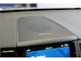 Volvo XC60 2.0 T8 AWD 335kW/456pk Plug-in hybrid Plus Bright PANORAMADAK + HARMAN/KARDON + EL.TREKHAAK + ADAPT.CRUISE + PILOT ASSIST + BLIS + HEAD-UP DISPLAY + STOEL-&STUURVERWARMING + 360 CAMERA + LANE ASSIST + PARKSENSOREN V&A + 20" LM-VELGEN!!