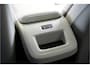 Volvo XC60 2.0 T8 AWD 335kW/456pk Plug-in hybrid Plus Bright PANORAMADAK + HARMAN/KARDON + EL.TREKHAAK + ADAPT.CRUISE + PILOT ASSIST + BLIS + HEAD-UP DISPLAY + STOEL-&STUURVERWARMING + 360 CAMERA + LANE ASSIST + PARKSENSOREN V&A + 20" LM-VELGEN!!