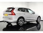Volvo XC60 2.0 T8 AWD 335kW/456pk Plug-in hybrid Plus Bright PANORAMADAK + HARMAN/KARDON + EL.TREKHAAK + ADAPT.CRUISE + PILOT ASSIST + BLIS + HEAD-UP DISPLAY + STOEL-&STUURVERWARMING + 360 CAMERA + HEAD-UP DISPLAY + PARKSENSOREN V&A + 20" LM-VELGEN!!