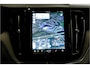 Volvo XC60 2.0 T8 AWD 335kW/456pk Plug-in hybrid Plus Bright PANORAMADAK + HARMAN/KARDON + EL.TREKHAAK + ADAPT.CRUISE + PILOT ASSIST + BLIS + HEAD-UP DISPLAY + STOEL-&STUURVERWARMING + 360 CAMERA + LANE ASSIST + PARKSENSOREN V&A + 20" LM-VELGEN!!