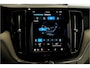 Volvo XC60 2.0 T8 AWD 335kW/456pk Plug-in hybrid Plus Bright PANORAMADAK + HARMAN/KARDON + EL.TREKHAAK + ADAPT.CRUISE + PILOT ASSIST + BLIS + HEAD-UP DISPLAY + STOEL-&STUURVERWARMING + 360 CAMERA + LANE ASSIST + PARKSENSOREN V&A + 20" LM-VELGEN!!