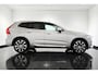 Volvo XC60 2.0 T8 AWD 335kW/456pk Plug-in hybrid Plus Bright PANORAMADAK + HARMAN/KARDON + EL.TREKHAAK + ADAPT.CRUISE + PILOT ASSIST + BLIS + HEAD-UP DISPLAY + STOEL-&STUURVERWARMING + 360 CAMERA + HEAD-UP DISPLAY + PARKSENSOREN V&A + 20" LM-VELGEN!!