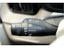 Volvo XC60 2.0 T8 AWD 335kW/456pk Plug-in hybrid Plus Bright PANORAMADAK + HARMAN/KARDON + EL.TREKHAAK + ADAPT.CRUISE + PILOT ASSIST + BLIS + HEAD-UP DISPLAY + STOEL-&STUURVERWARMING + 360 CAMERA + LANE ASSIST + PARKSENSOREN V&A + 20" LM-VELGEN!!