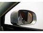 Volvo XC60 2.0 T8 AWD 335kW/456pk Plug-in hybrid Plus Bright PANORAMADAK + HARMAN/KARDON + EL.TREKHAAK + ADAPT.CRUISE + PILOT ASSIST + BLIS + HEAD-UP DISPLAY + STOEL-&STUURVERWARMING + 360 CAMERA + LANE ASSIST + PARKSENSOREN V&A + 20" LM-VELGEN!!