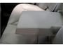 Volvo XC60 2.0 T8 AWD 335kW/456pk Plug-in hybrid Plus Bright PANORAMADAK + HARMAN/KARDON + EL.TREKHAAK + ADAPT.CRUISE + PILOT ASSIST + BLIS + HEAD-UP DISPLAY + STOEL-&STUURVERWARMING + 360 CAMERA + LANE ASSIST + PARKSENSOREN V&A + 20" LM-VELGEN!!