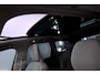Volvo XC60 2.0 T8 AWD 335kW/456pk Plug-in hybrid Plus Bright PANORAMADAK + HARMAN/KARDON + EL.TREKHAAK + ADAPT.CRUISE + PILOT ASSIST + BLIS + HEAD-UP DISPLAY + STOEL-&STUURVERWARMING + 360 CAMERA + HEAD-UP DISPLAY + PARKSENSOREN V&A + 20" LM-VELGEN!!