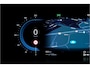 Volvo XC60 2.0 T8 AWD 335kW/456pk Plug-in hybrid Plus Bright PANORAMADAK + HARMAN/KARDON + EL.TREKHAAK + ADAPT.CRUISE + PILOT ASSIST + BLIS + HEAD-UP DISPLAY + STOEL-&STUURVERWARMING + 360 CAMERA + LANE ASSIST + PARKSENSOREN V&A + 20" LM-VELGEN!!