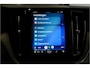 Volvo XC60 2.0 T8 AWD 335kW/456pk Plug-in hybrid Plus Bright PANORAMADAK + HARMAN/KARDON + EL.TREKHAAK + ADAPT.CRUISE + PILOT ASSIST + BLIS + HEAD-UP DISPLAY + STOEL-&STUURVERWARMING + 360 CAMERA + LANE ASSIST + PARKSENSOREN V&A + 20" LM-VELGEN!!