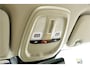 Volvo XC60 2.0 T8 AWD 335kW/456pk Plug-in hybrid Plus Bright PANORAMADAK + HARMAN/KARDON + EL.TREKHAAK + ADAPT.CRUISE + PILOT ASSIST + BLIS + HEAD-UP DISPLAY + STOEL-&STUURVERWARMING + 360 CAMERA + LANE ASSIST + PARKSENSOREN V&A + 20" LM-VELGEN!!