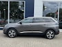 Peugeot 5008 | LENTEDEALS | 1.2 Crossway GT 130pk Automaat | Stoelverwarming | Navigatie | Climate Control | Cruise Control | Apple CarPlay | Android Auto |