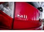 SEAT Mii 1.0 Reference | Airco | Lichtmetaal 16'' | Parkeerhulp |
