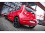 SEAT Mii 1.0 Reference | Airco | Lichtmetaal 16'' | Parkeerhulp |