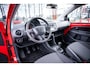 SEAT Mii 1.0 Reference | Airco | Lichtmetaal 16'' | Parkeerhulp |