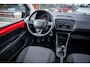 SEAT Mii 1.0 Reference | Airco | Lichtmetaal 16'' | Parkeerhulp |