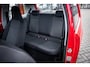 SEAT Mii 1.0 Reference | Airco | Lichtmetaal 16'' | Parkeerhulp |