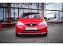 SEAT Mii 1.0 Reference | Airco | Lichtmetaal 16'' | Parkeerhulp |