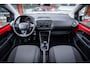 SEAT Mii 1.0 Reference | Airco | Lichtmetaal 16'' | Parkeerhulp |
