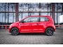 SEAT Mii 1.0 Reference | Airco | Lichtmetaal 16'' | Parkeerhulp |