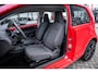 SEAT Mii 1.0 Reference | Airco | Lichtmetaal 16'' | Parkeerhulp |