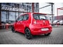 SEAT Mii 1.0 Reference | Airco | Lichtmetaal 16'' | Parkeerhulp |