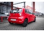 SEAT Mii 1.0 Reference | Airco | Lichtmetaal 16'' | Parkeerhulp |