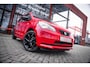 SEAT Mii 1.0 Reference | Airco | Lichtmetaal 16'' | Parkeerhulp |