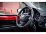 SEAT Mii 1.0 Reference | Airco | Lichtmetaal 16'' | Parkeerhulp |