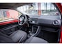 SEAT Mii 1.0 Reference | Airco | Lichtmetaal 16'' | Parkeerhulp |