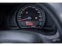 SEAT Mii 1.0 Reference | Airco | Lichtmetaal 16'' | Parkeerhulp |