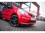 SEAT Mii 1.0 Reference | Airco | Lichtmetaal 16'' | Parkeerhulp |
