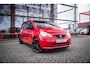 SEAT Mii 1.0 Reference | Airco | Lichtmetaal 16'' | Parkeerhulp |