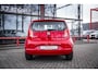 SEAT Mii 1.0 Reference | Airco | Lichtmetaal 16'' | Parkeerhulp |