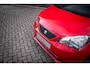 SEAT Mii 1.0 Reference | Airco | Lichtmetaal 16'' | Parkeerhulp |