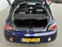 Opel Adam 1.4 Ecoflex 101PK, Cruise, Carkit, Touchscreen