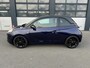 Opel Adam 1.4 Ecoflex 101PK, Cruise, Carkit, Touchscreen