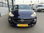 Opel Adam 1.4 Ecoflex 101PK, Cruise, Carkit, Touchscreen