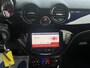 Opel Adam 1.4 Ecoflex 101PK, Cruise, Carkit, Touchscreen