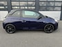 Opel Adam 1.4 Ecoflex 101PK, Cruise, Carkit, Touchscreen