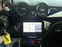 Opel Adam 1.4 Ecoflex 101PK, Cruise, Carkit, Touchscreen