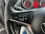Opel Adam 1.4 Ecoflex 101PK, Cruise, Carkit, Touchscreen