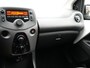 Peugeot 108 1.0 e-VTi Active | Bluetooth | Airco | Dab |