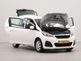 Peugeot 108 1.0 e-VTi Active | Bluetooth | Airco | Dab |