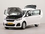 Peugeot 108 1.0 e-VTi Active | Bluetooth | Airco | Dab |