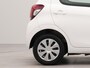 Peugeot 108 1.0 e-VTi Active | Bluetooth | Airco | Dab |